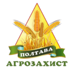ТОВ Агрозахист Полтава”