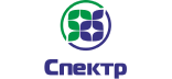 ТОВ “Спектр Агро”