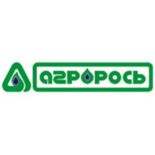 ТОВ “АгроРось”