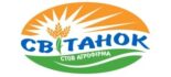 СТОВ “АГРОФІРМА “СВІТАНОК”