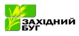 ПП “Західний Буг”