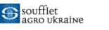 ТОВ «Суффле Агро Україна»