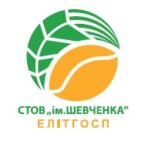 СТОВ “ім. Шевченка”