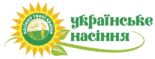 ТОВ Агрофірма «Українське насіння»