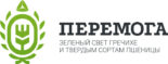 СТОВ «Перемога»