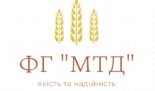 ФЕРМЕРСЬКЕ ГОСПОДАРСТВО “МТД”