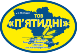 ТОВ “П’ятидні”