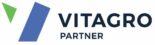 Vitagro Partner