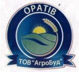 ТОВ “Агробуд”