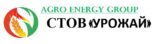 СТОВ «УРОЖАЙ»
