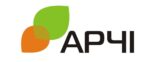 ТОВ «Арчі»